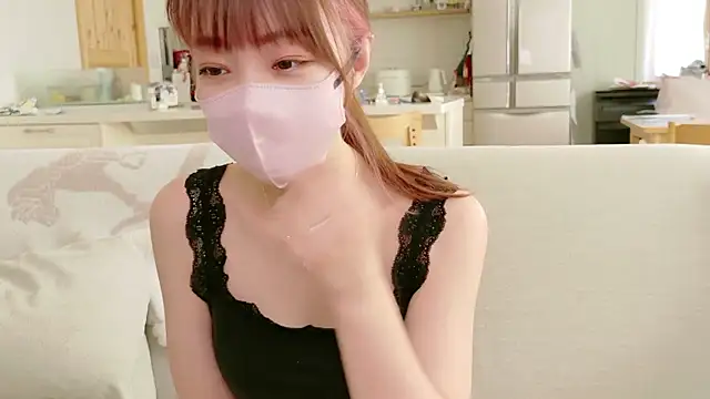 SUZU 1201 online show from September 2025 12:42:01 AM