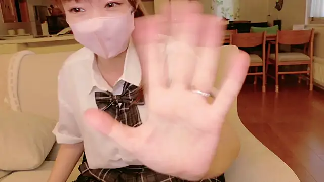 SUZU 1201 online show from November 2025 01:34:01 AM