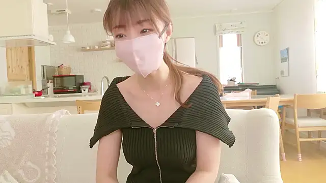 SUZU 1201 online show from October 2025 12:22:02 AM