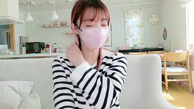 SUZU 1201 online show from April 2026 01:39:01 AM