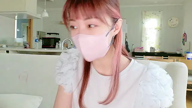 SUZU 1201 online show from June 2026 12:43:01 AM