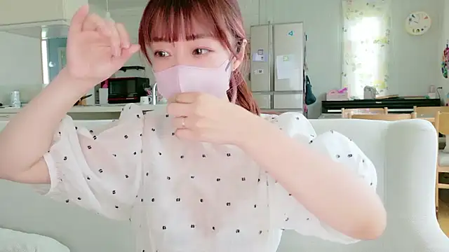 SUZU 1201 online show from July 2026 01:01:02 AM