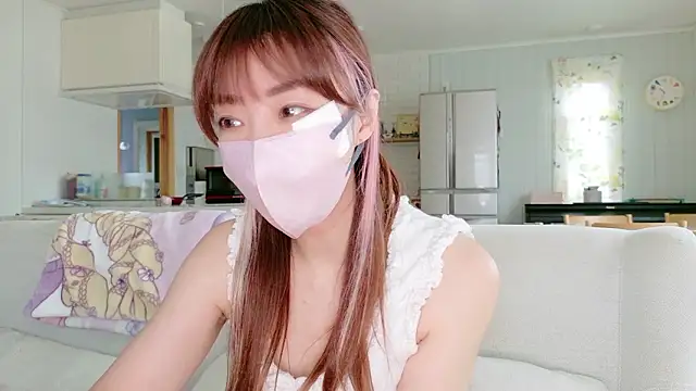 SUZU 1201 online show from April 2026 01:34:01 AM