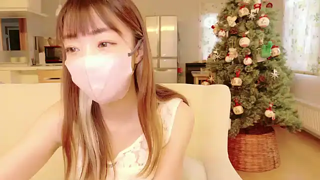 SUZU 1201 online show from November 2025 11:52:02 PM