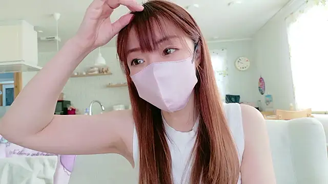 Snapshot of SUZU_1201 chatting on February 2026 12:50:01 AM SUZU 1201 online show from February 2026 12:50:01 AM