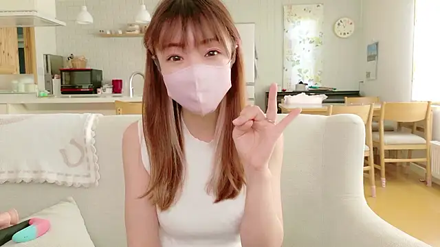 SUZU 1201 online show from October 2025 02:02:01 AM