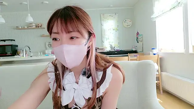 SUZU 1201 online show from June 2026 01:25:01 AM