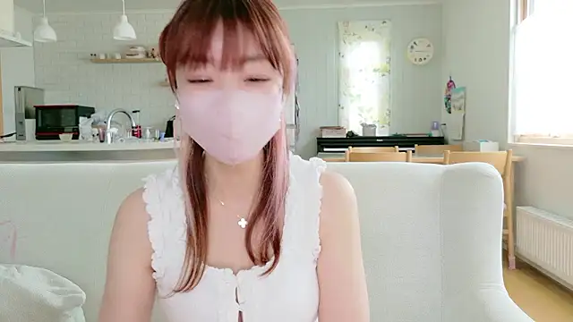 Snapshot of SUZU_1201 chatting on May 2026 12:15:02 AM SUZU 1201 online show from May 2026 12:15:02 AM
