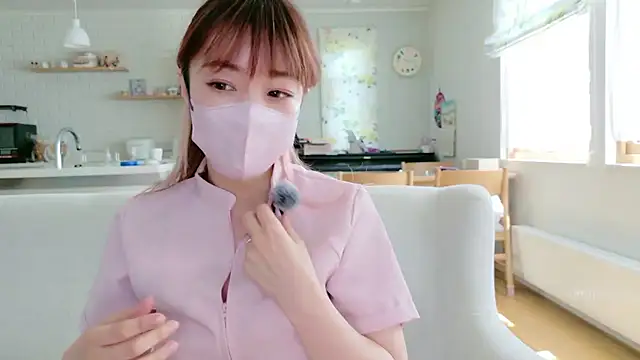 SUZU 1201 online show from June 2026 01:13:02 AM