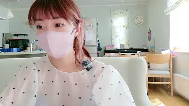 SUZU 1201 online show from July 2026 12:35:02 AM