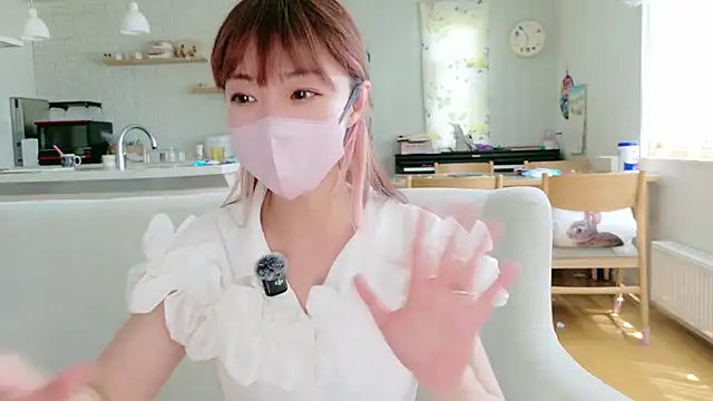 SUZU 1201 online show from June 2026 02:31:01 AM