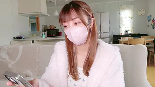 SUZU 1201 online show from October 2025 12:02:03 AM