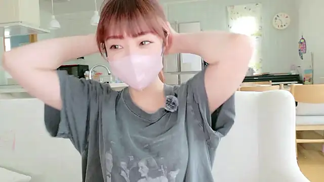 SUZU 1201 online show from July 2026 01:28:02 AM