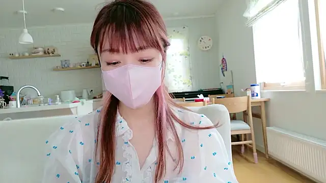 SUZU 1201 online show from July 2026 01:36:01 AM