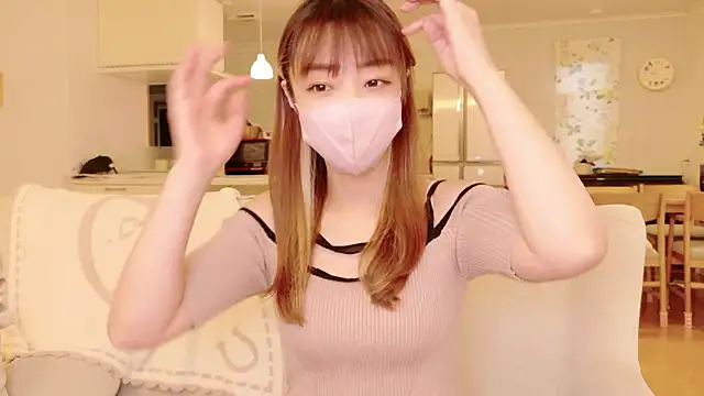 SUZU 1201 online show from November 2025 11:53:02 PM