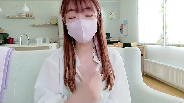 Snapshot of SUZU_1201 chatting on February 2026 01:59:02 AM SUZU 1201 online show from February 2026 01:59:02 AM