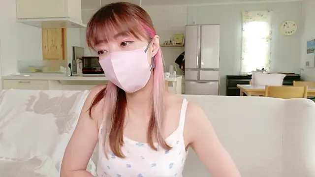 SUZU 1201 online show from September 2025 12:55:01 AM