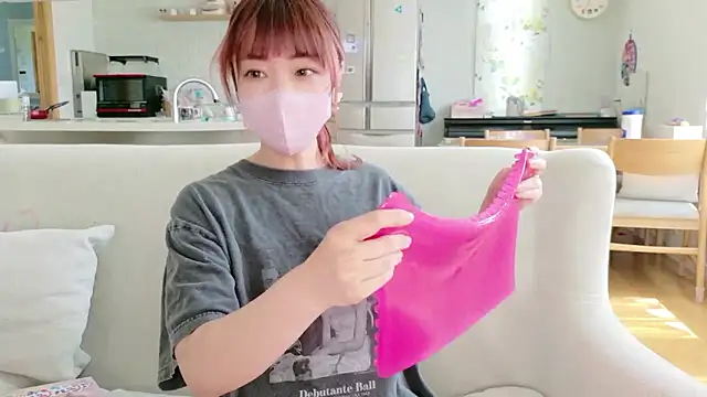 SUZU 1201 online show from July 2026 01:32:02 AM