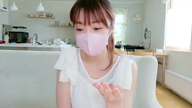 SUZU 1201 online show from June 2026 02:32:02 AM