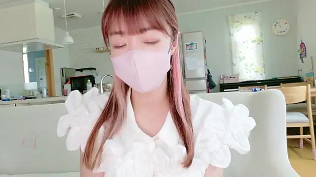 SUZU 1201 online show from July 2026 01:57:01 AM