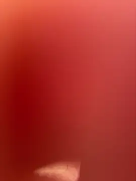 whalens online show from September 2025 09:29:01 PM