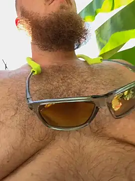 whalens online show from September 2025 08:35:02 PM