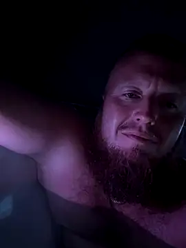 whalens online show from September 2025 08:41:01 AM