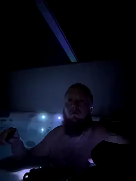 whalens online show from September 2025 08:57:01 AM