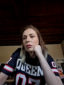 SexyAlya online show from March 2026 09:43:02 AM