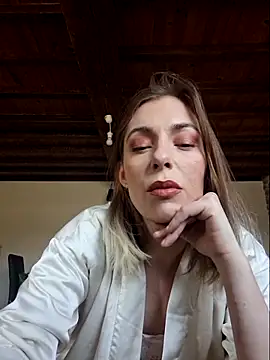 SexyAlya online show from March 2026 08:49:02 AM