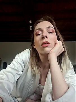 Snapshot of SexyAlya chatting on April 2026 08:15:01 AM SexyAlya online show from April 2026 08:15:01 AM