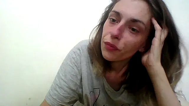 Snapshot of SexyAlya chatting on May 2026 04:32:01 PM SexyAlya online show from May 2026 04:32:01 PM