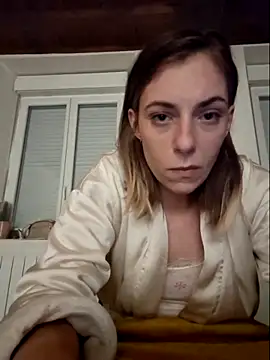 SexyAlya online show from March 2026 08:54:02 PM