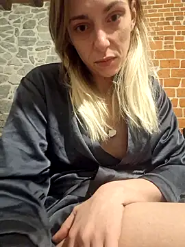 Snapshot of SexyAlya chatting on October 2025 10:44:02 PM SexyAlya online show from October 2025 10:44:02 PM