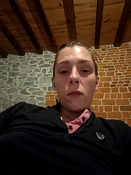 SexyAlya online show from October 2025 12:33:02 AM