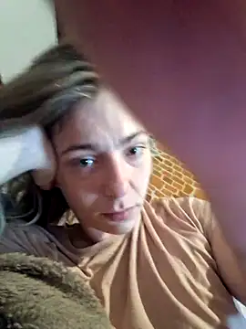 Snapshot of SexyAlya chatting on October 2025 06:47:01 AM SexyAlya online show from October 2025 06:47:01 AM