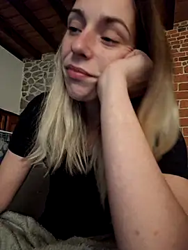 Snapshot of SexyAlya chatting on October 2025 12:09:01 AM SexyAlya online show from October 2025 12:09:01 AM