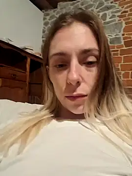 Snapshot of SexyAlya chatting on October 2025 10:57:01 PM SexyAlya online show from October 2025 10:57:01 PM