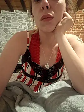 Snapshot of SexyAlya chatting on September 2025 10:49:01 PM SexyAlya online show from September 2025 10:49:01 PM