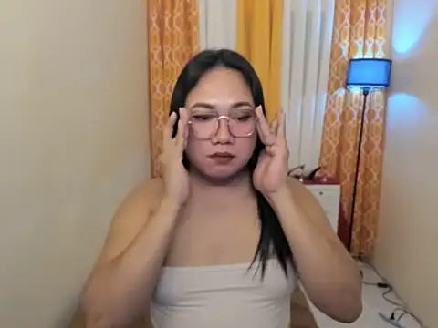 TsUncutKaren online show from March 2026 05:13:02 PM