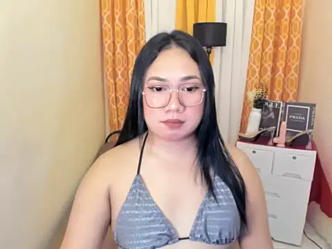 TsUncutKaren online show from March 2026 05:36:01 PM