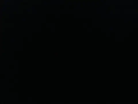 TsUncutKaren online show from March 2026 04:40:01 PM