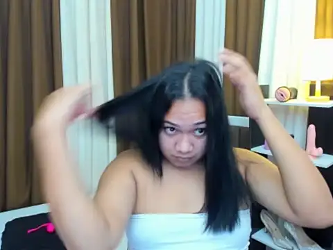 TsUncutKaren online show from October 2025 08:52:02 PM