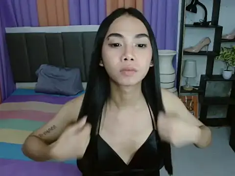 Snapshot of PetiteAsianYuki chatting on October 2025 10:16:01 AM PetiteAsianYuki online show from October 2025 10:16:01 AM