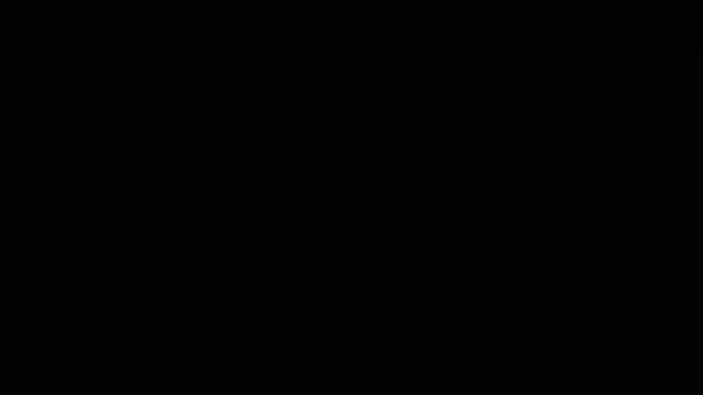 Snapshot of PetiteAsianYuki chatting on October 2025 05:18:01 AM PetiteAsianYuki online show from October 2025 05:18:01 AM