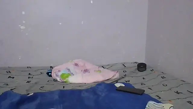 LeloXXXBaddie online show from September 2025 04:08:01 AM