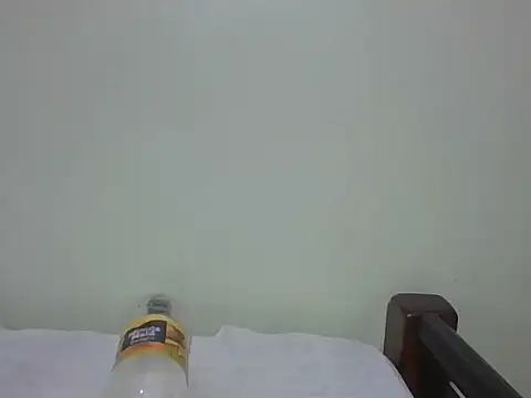 LeloXXXBaddie online show from September 2025 11:14:02 AM