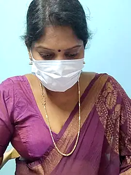 saadhana99 online show from November 2025 09:13:02 AM