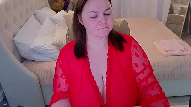  feel me  online show from May 2026 01:27:01 AM