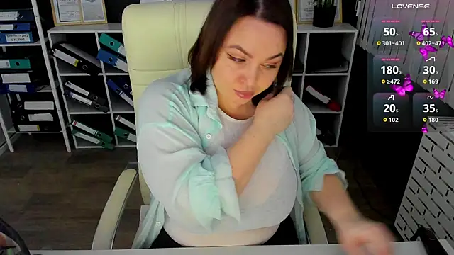  feel me  online show from January 2026 01:23:02 AM